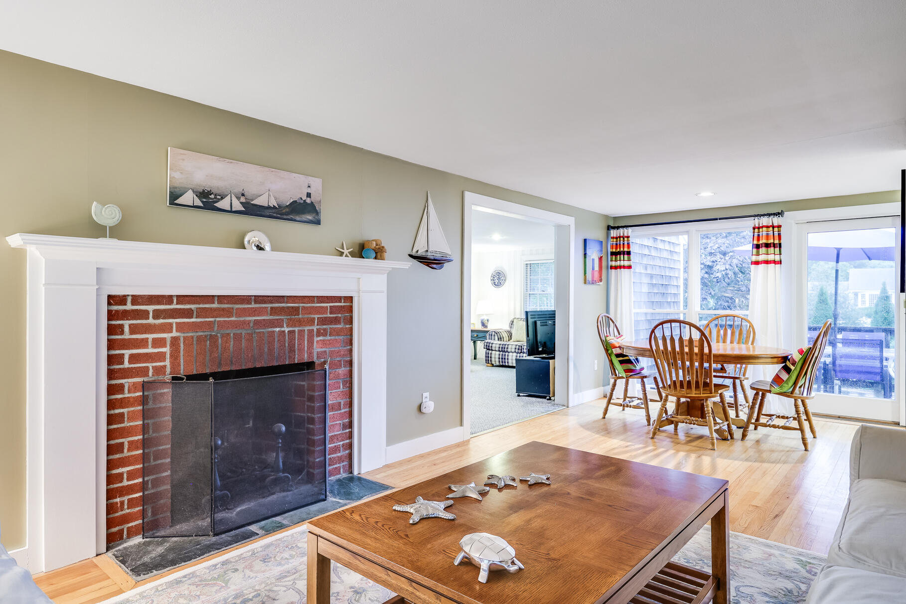 69 Pleasant Road West Harwich, MA 02671 - Photo 6 of 33 9L4A7951