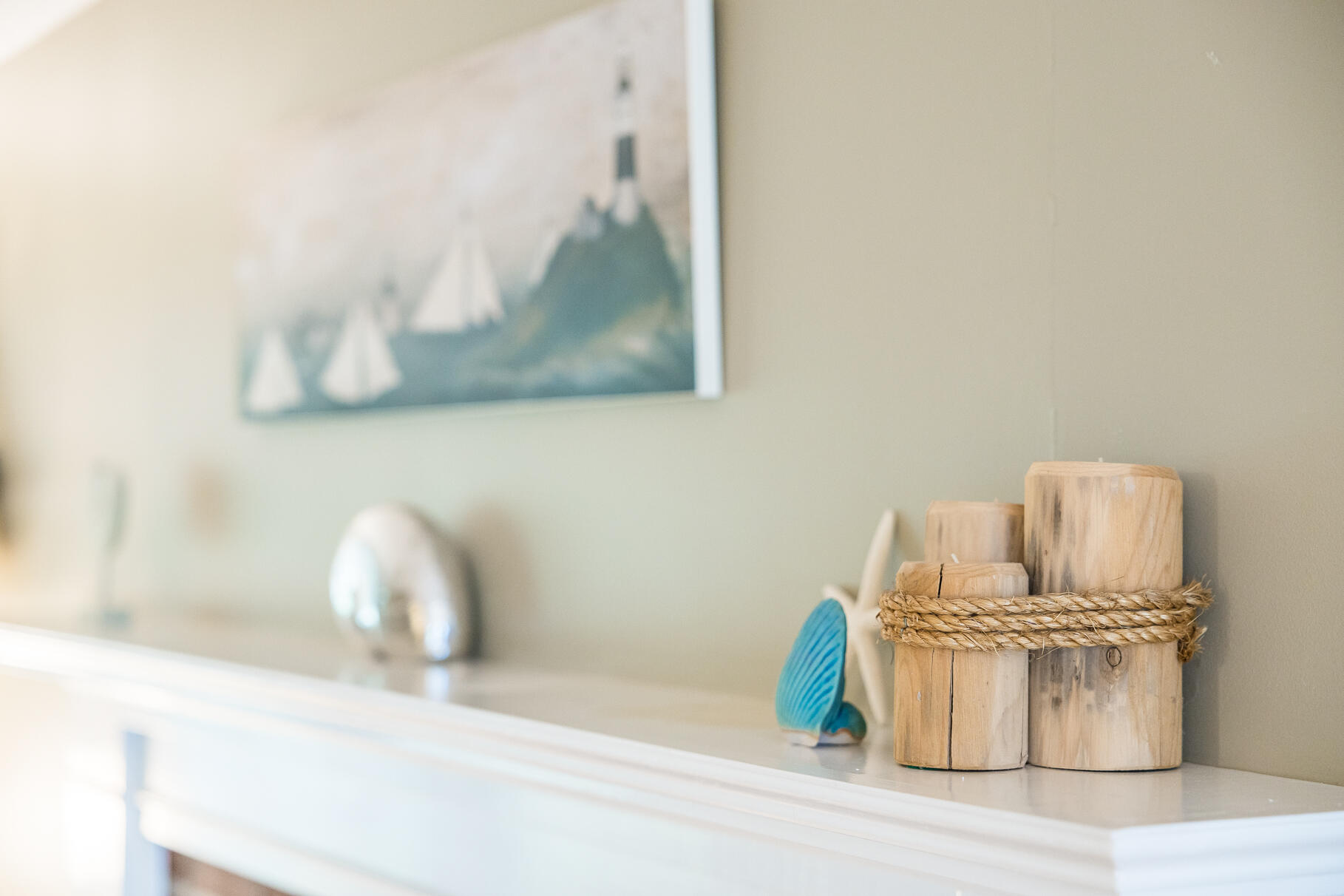 69 Pleasant Road West Harwich, MA 02671 - Photo 7 of 33 9L4A8018