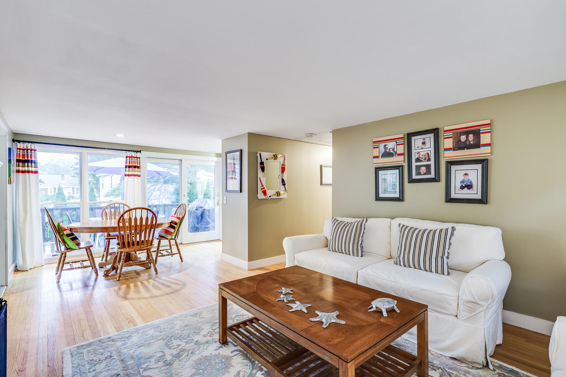 69 Pleasant Road West Harwich, MA 02671 - Photo 8 of 33 9L4A7957