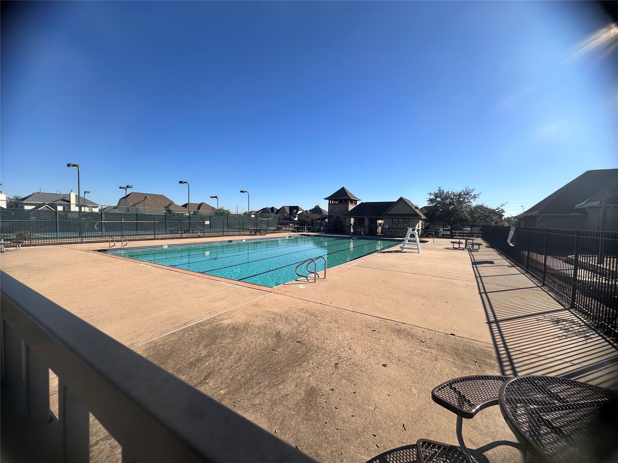 21418 Avalon Queen Drive Spring, TX 77379 - Photo 32 of 35