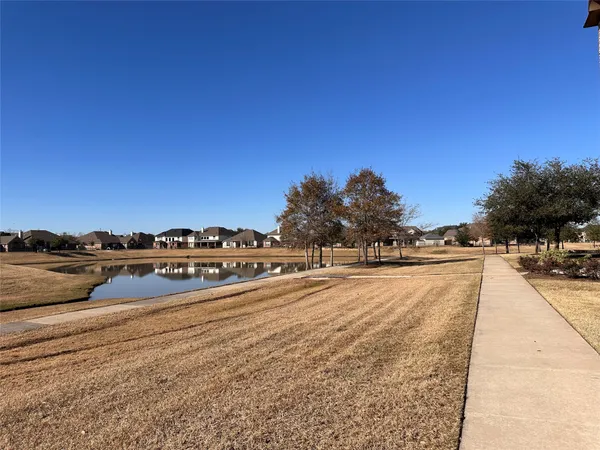 $424,000 | 21418 Avalon Queen Drive, Spring, TX 77379