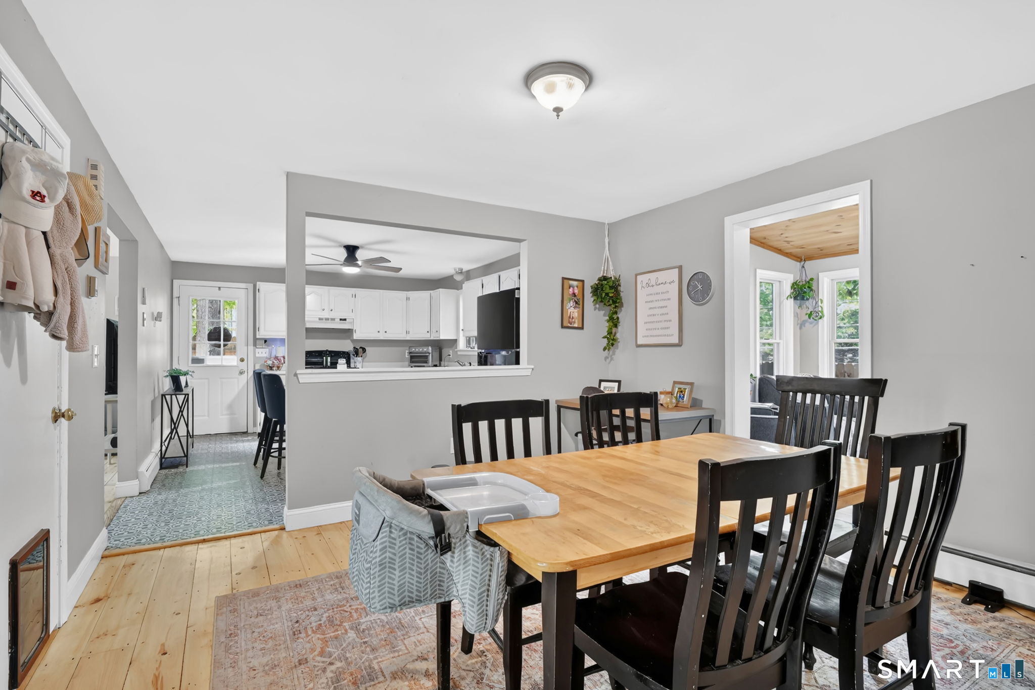 70 Red Cedar Road Woodstock, CT 06282 - Photo 17 of 34