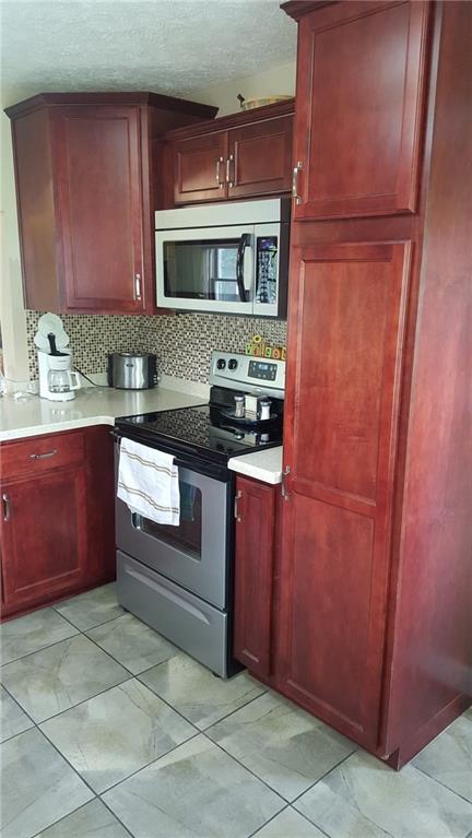 513 East Hartman Road Anderson, IN 46012 - Photo 12 of 19 Gallery Image 12
