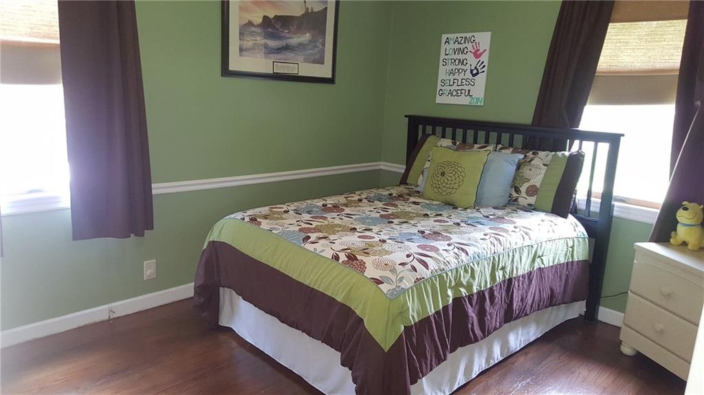 513 East Hartman Road Anderson, IN 46012 - Photo 14 of 19 Gallery Image 14