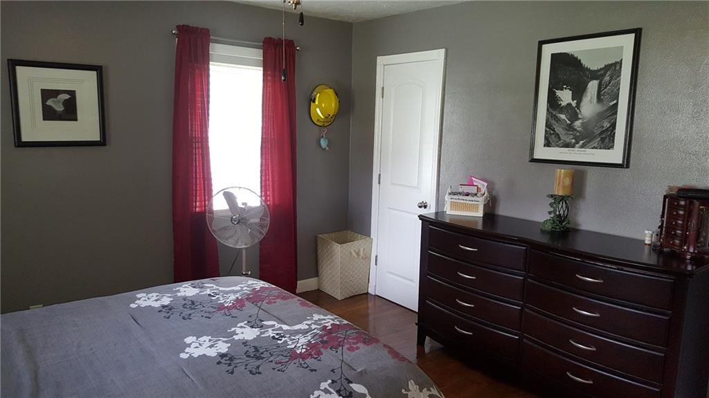 513 East Hartman Road Anderson, IN 46012 - Photo 16 of 19 Gallery Image 16