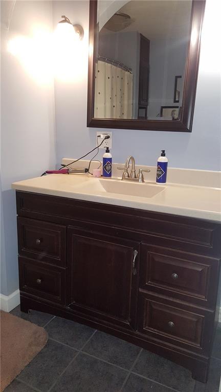 513 East Hartman Road Anderson, IN 46012 - Photo 18 of 19 Gallery Image 18