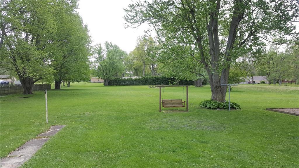 513 East Hartman Road Anderson, IN 46012 - Photo 6 of 19 Gallery Image 6