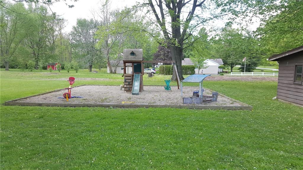 513 East Hartman Road Anderson, IN 46012 - Photo 7 of 19 Gallery Image 7