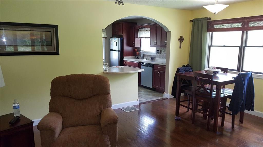 513 East Hartman Road Anderson, IN 46012 - Photo 9 of 19 Gallery Image 9
