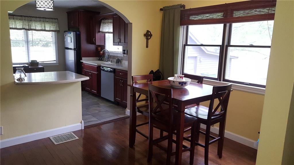 513 East Hartman Road Anderson, IN 46012 - Photo 10 of 19 Gallery Image 10