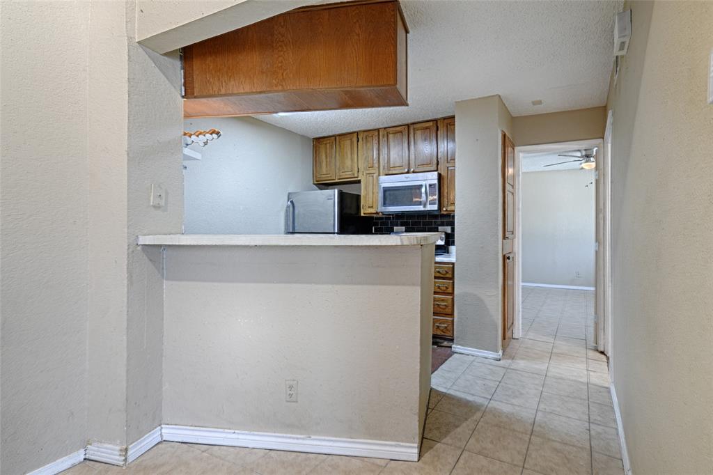 13219 Emily Road, Unit 4201D Dallas, TX 75240 - Photo 6 of 14 Gallery Image 6