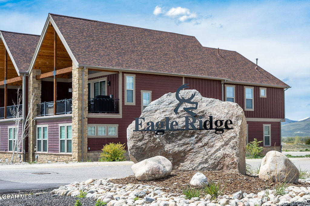 76 Eagle Ridge Drive Granby, CO 80446 - Photo 37 of 39 76EagleRidgeDr_37