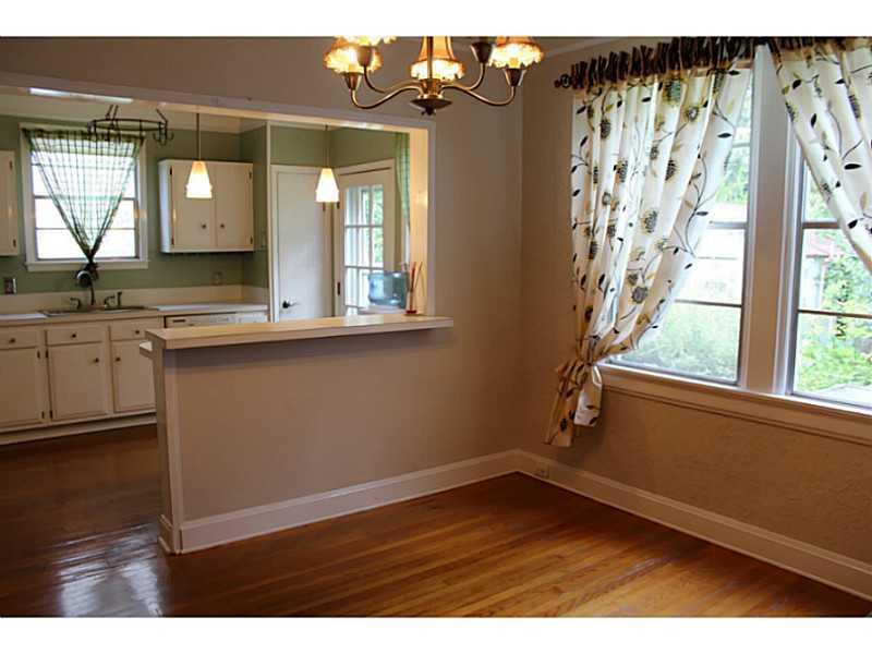 121 Harding Street Jefferson, LA 70121 - Photo 4 of 9 Gallery Image 4