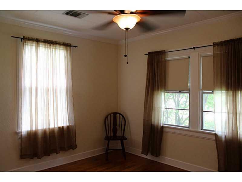 121 Harding Street Jefferson, LA 70121 - Photo 6 of 9 Gallery Image 6