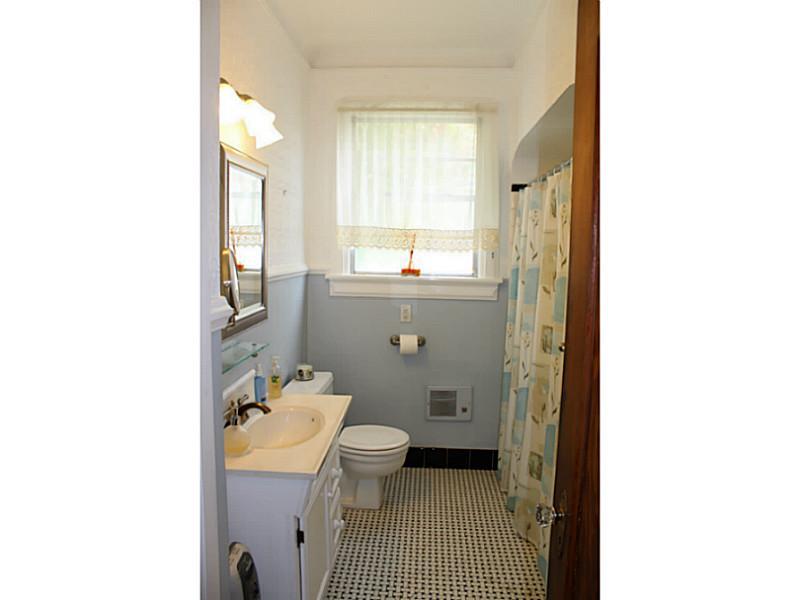 121 Harding Street Jefferson, LA 70121 - Photo 7 of 9 Gallery Image 7