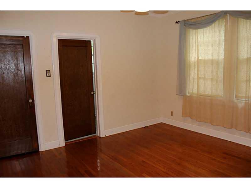 121 Harding Street Jefferson, LA 70121 - Photo 8 of 9 Gallery Image 8