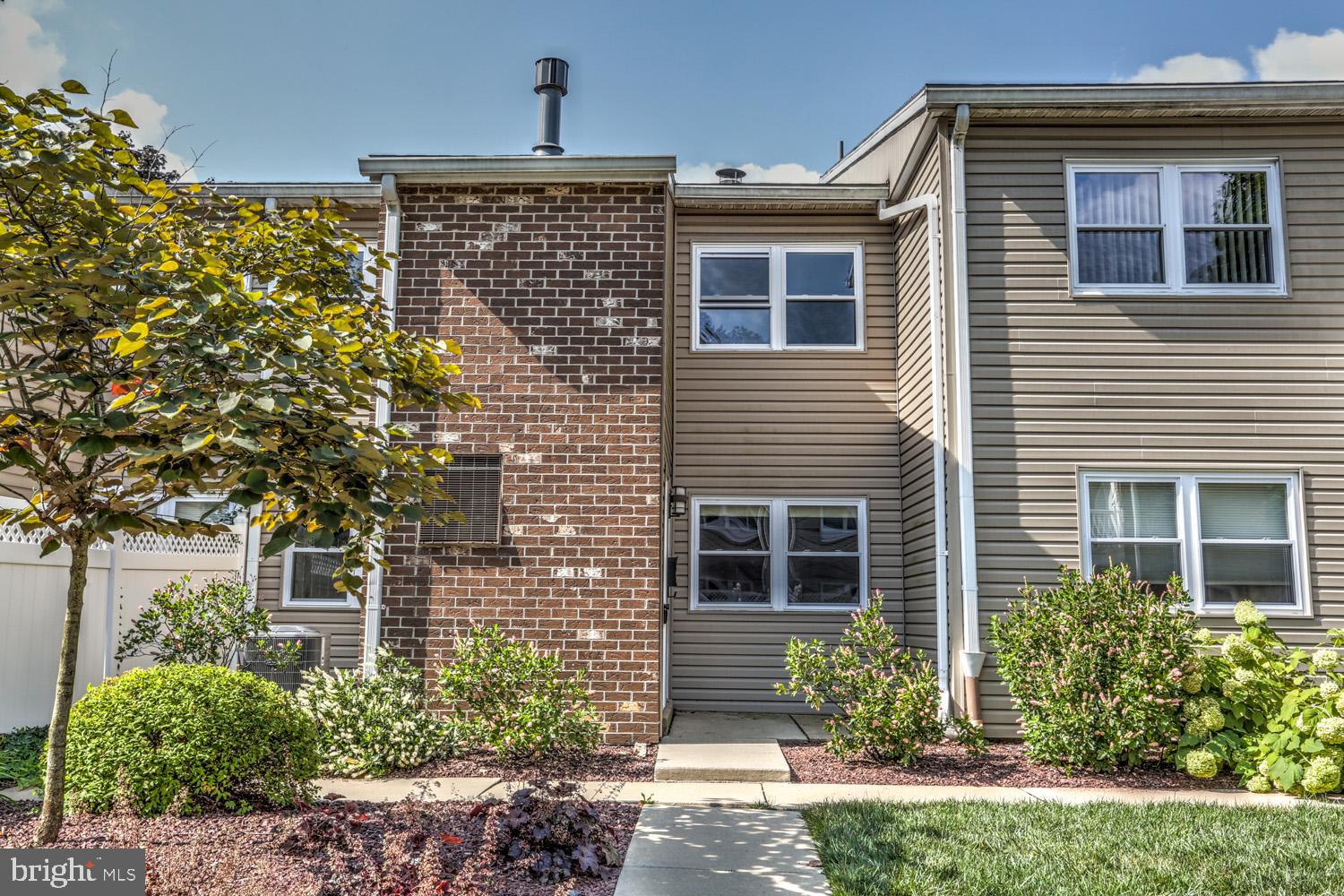 2904 State Hill Road Wyomissing, PA 19610 - Photo 1 of 28 Unit F2