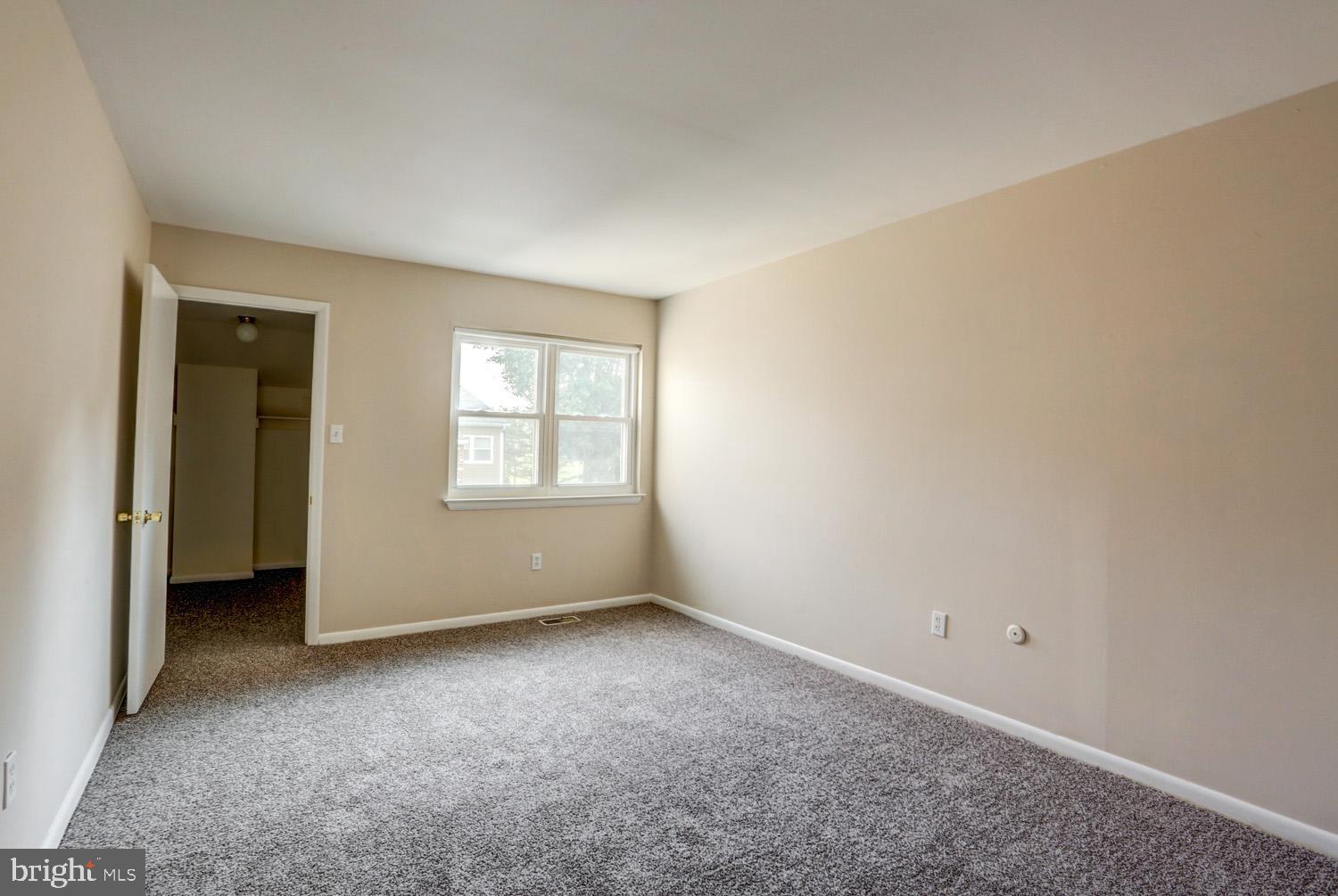 2904 State Hill Road Wyomissing, PA 19610 - Photo 15 of 28