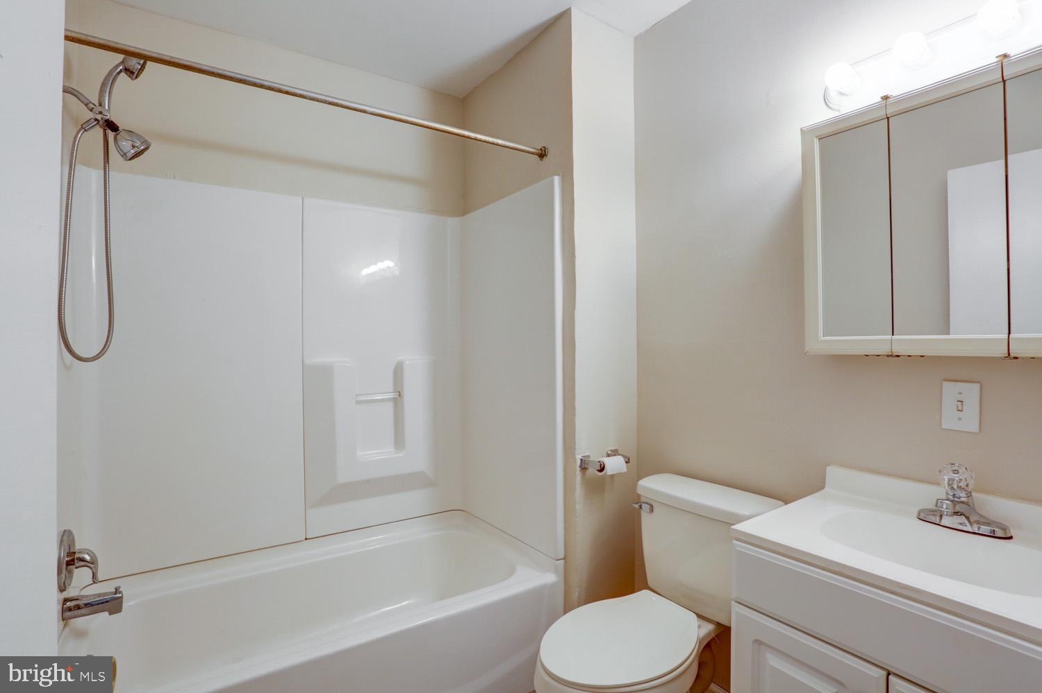 2904 State Hill Road Wyomissing, PA 19610 - Photo 28 of 28
