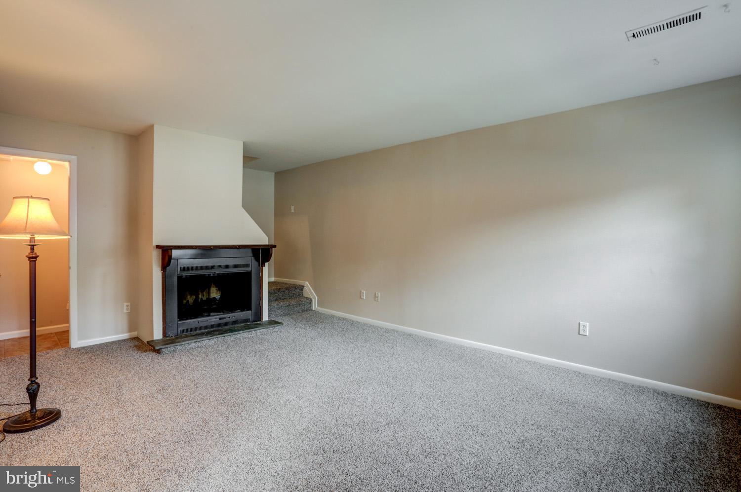 2904 State Hill Road Wyomissing, PA 19610 - Photo 4 of 28 Enjoy the wood fireplace
