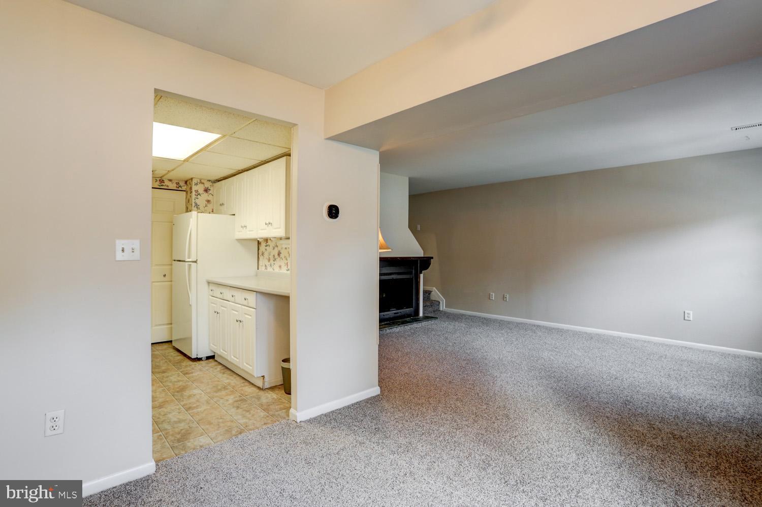 2904 State Hill Road Wyomissing, PA 19610 - Photo 6 of 28 Kitchen is off the living room