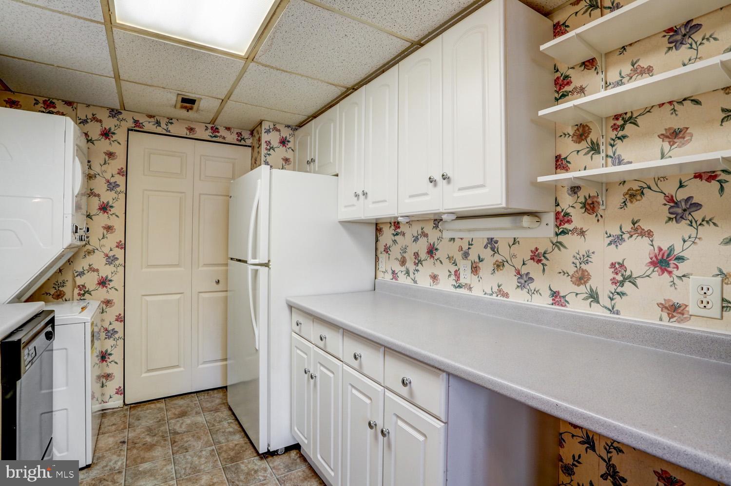 2904 State Hill Road Wyomissing, PA 19610 - Photo 10 of 28
