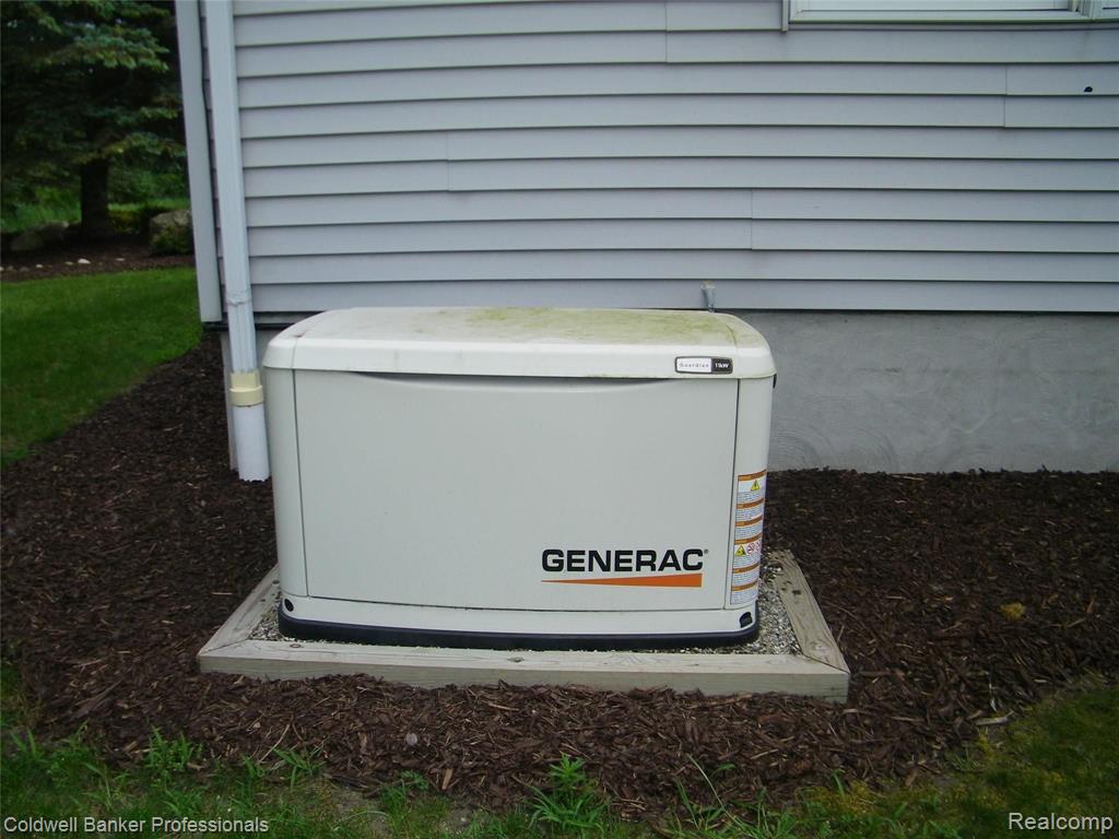 6489 Webster Road Imlay City, MI 48444 - Photo 28 of 34 Gallery Image 28