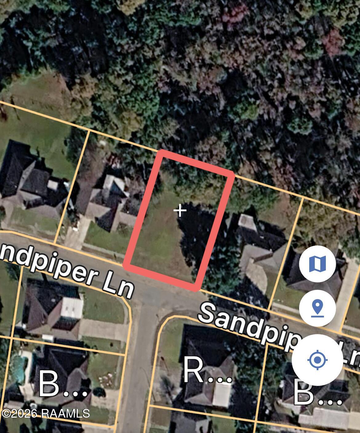 Sandpiper Lane Opelousas, LA 70570 - Photo 1 of 1 Sandpiper