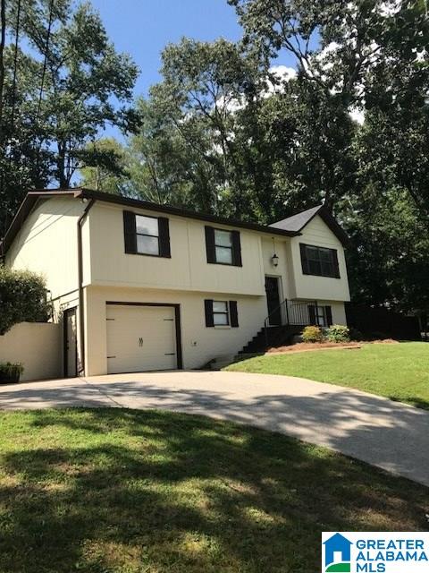 95 Academy Street Springville, AL 35146 - Photo 2 of 19