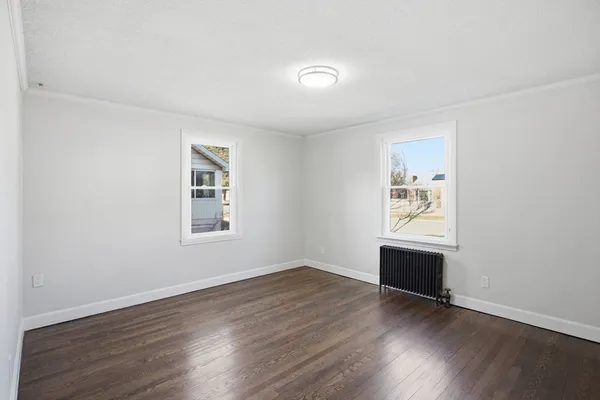 $319,900 | 126 Windemere Street, Springfield, MA 01104