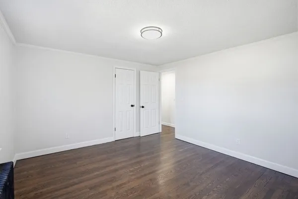 $319,900 | 126 Windemere Street, Springfield, MA 01104