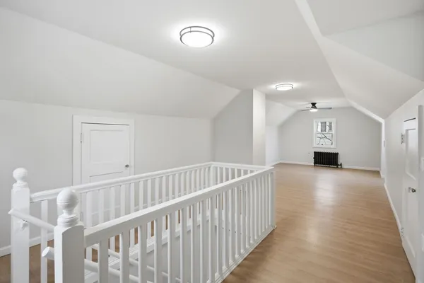 $319,900 | 126 Windemere Street, Springfield, MA 01104