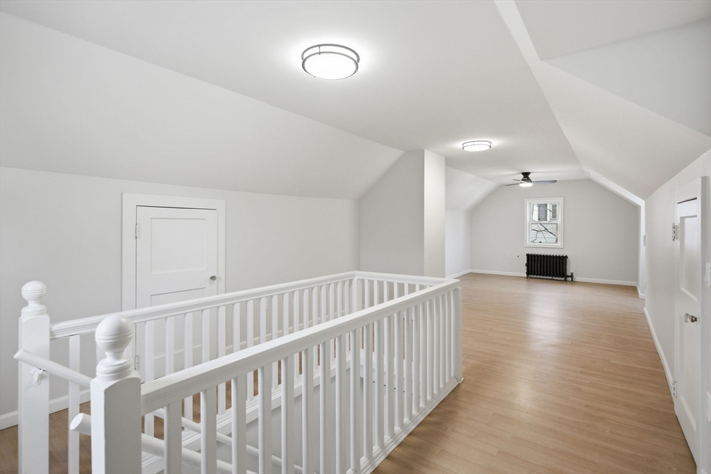 126 Windemere Street Springfield, MA 01104 - Photo 16 of 23