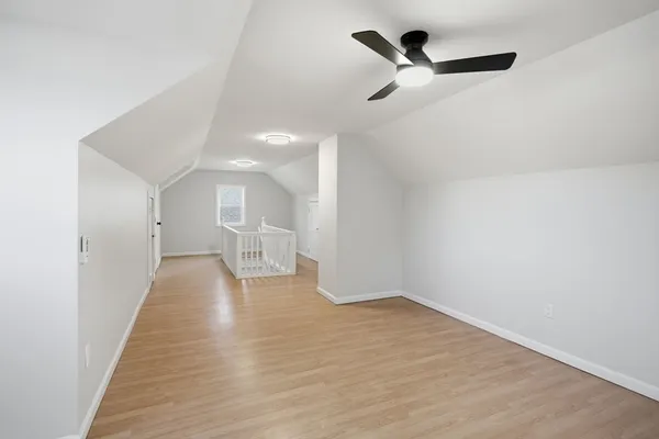 $319,900 | 126 Windemere Street, Springfield, MA 01104