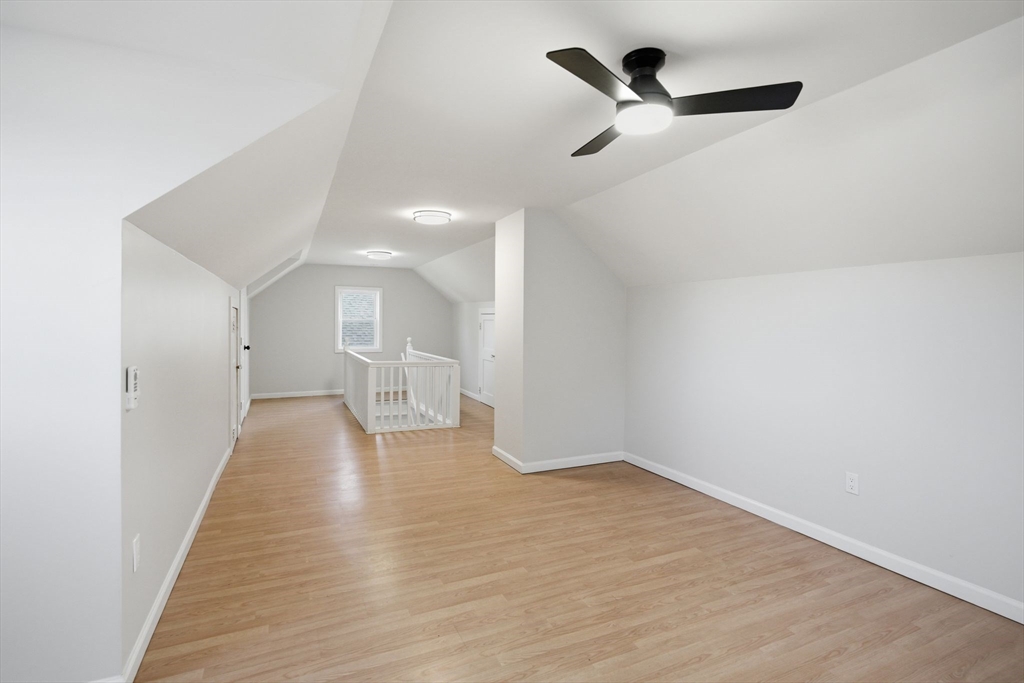 126 Windemere Street Springfield, MA 01104 - Photo 17 of 23