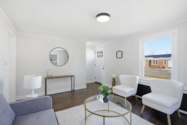 $319,900 | 126 Windemere Street, Springfield, MA 01104