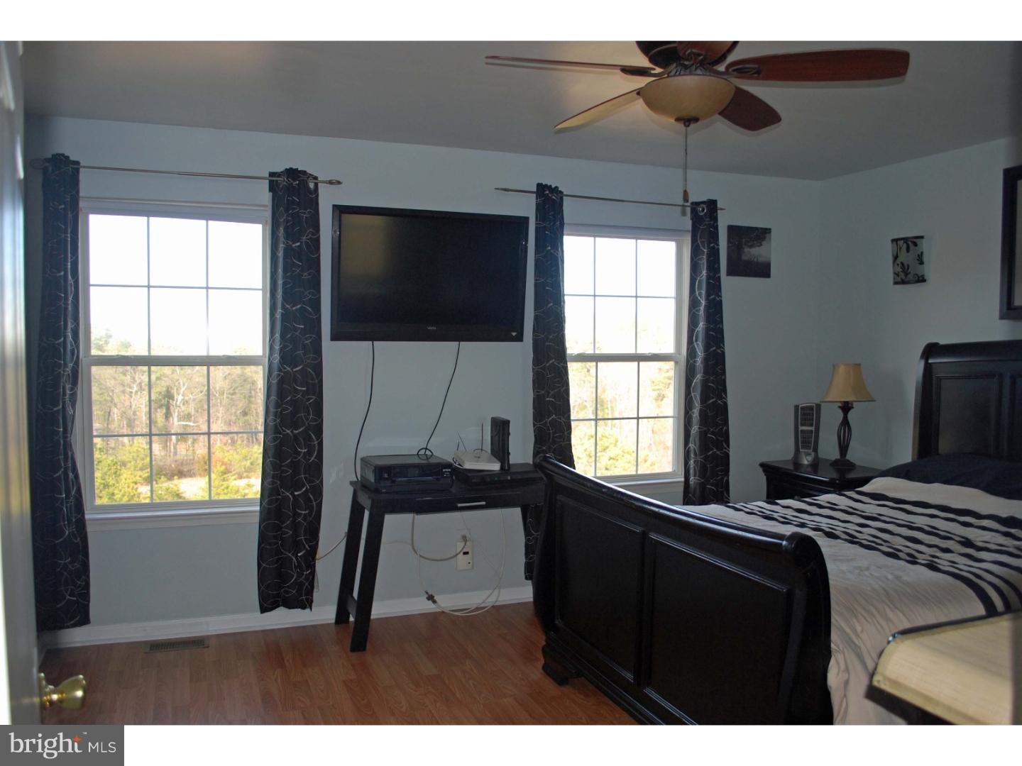 47 Millstream Road Pine Hill, NJ 08021 - Photo 8 of 13 Bedroom - Main