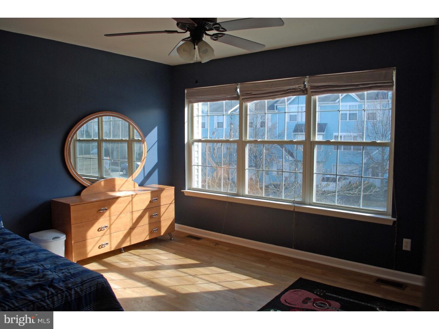 47 Millstream Road Pine Hill, NJ 08021 - Photo 9 of 13 Bedroom 2