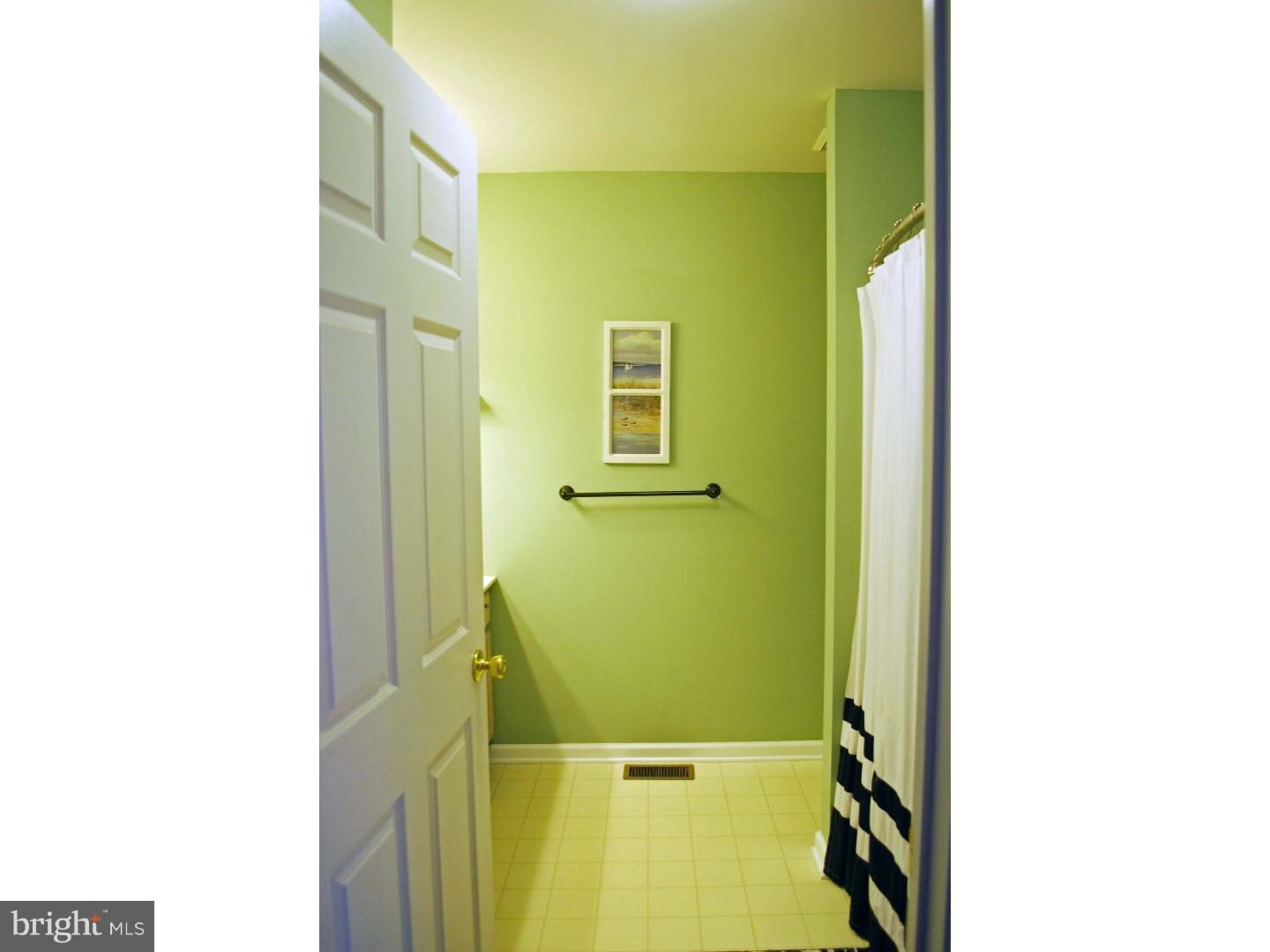47 Millstream Road Pine Hill, NJ 08021 - Photo 10 of 13 Bathroom