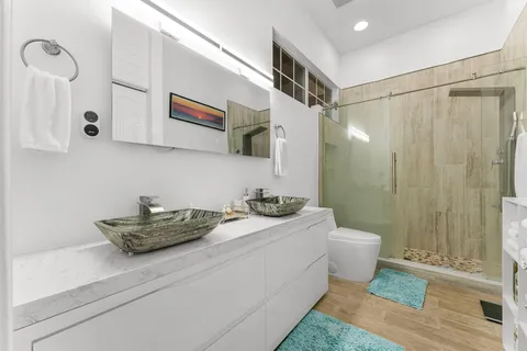 $1,990,000 | 38 Garden Bay Court, Miramar Beach, FL 32550