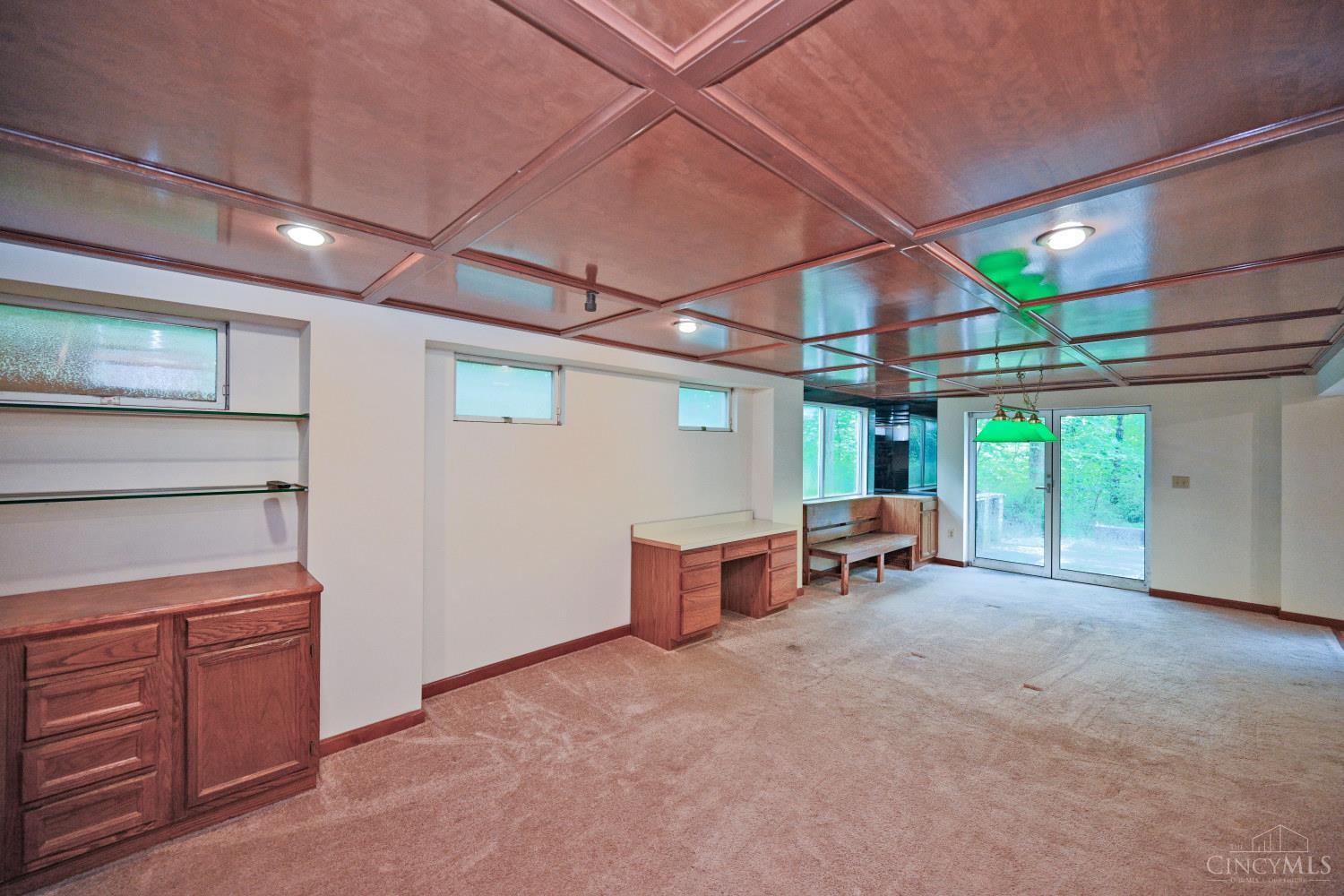 8650 Green Road Cincinnati, OH 45255 - Photo 41 of 57