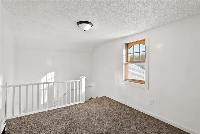 $234,900 | 1301 56th Street, Fennville, MI 49408