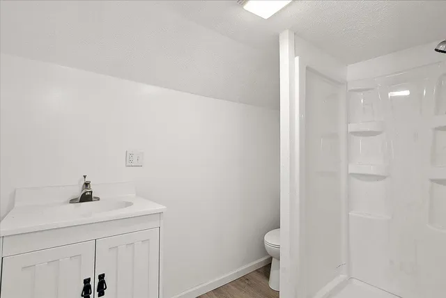 $234,900 | 1301 56th Street, Fennville, MI 49408