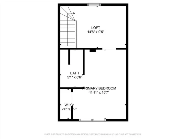$234,900 | 1301 56th Street, Fennville, MI 49408