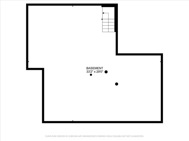 $234,900 | 1301 56th Street, Fennville, MI 49408