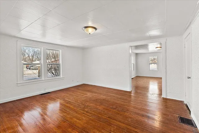 $234,900 | 1301 56th Street, Fennville, MI 49408