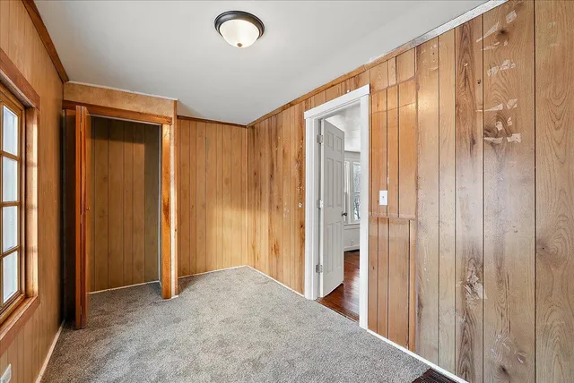 $234,900 | 1301 56th Street, Fennville, MI 49408