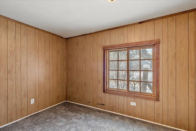 $234,900 | 1301 56th Street, Fennville, MI 49408