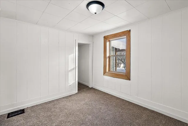 $234,900 | 1301 56th Street, Fennville, MI 49408