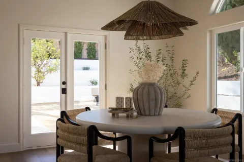 $2,185,000 | 7033 El Fuerte Street, Carlsbad, CA 92009